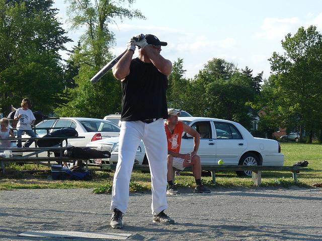 Bad Company VS Patty B's 06-12-12 149.JPG